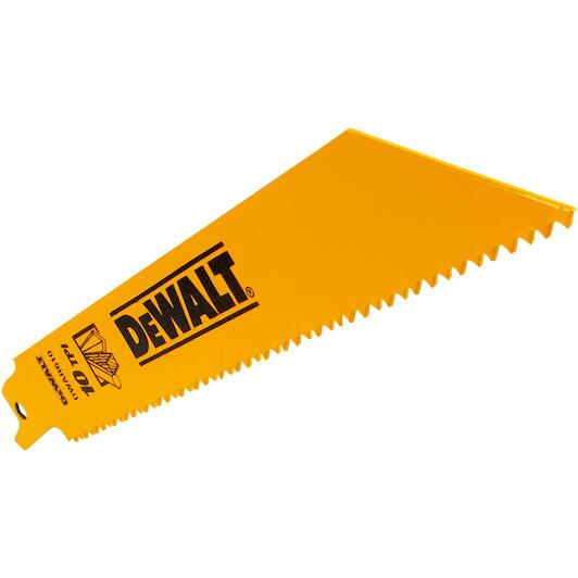 dewalt_dt2345_qz