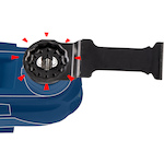 bosch_2608669130_9