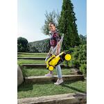 karcher_14444010_9