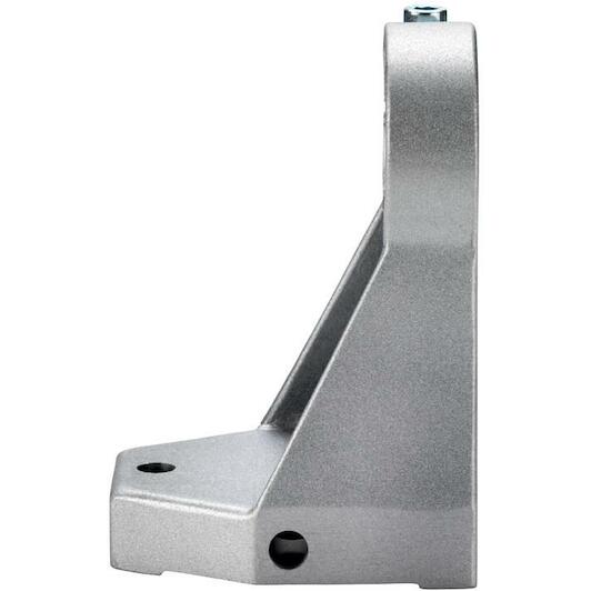 metabo_627354000