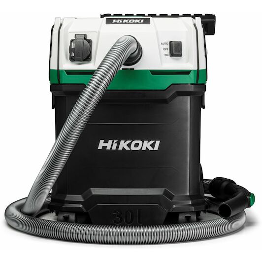 hikoki_rp300ylwaz