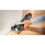 bosch_0603104002