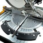 dewalt_dw743n_qs