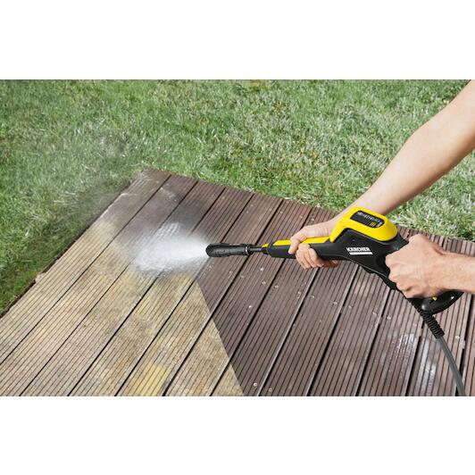 karcherhomegarden_13247030_9
