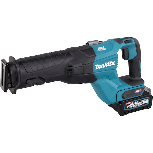 makita_jr001gm201