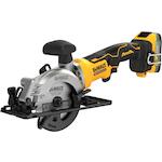 dewalt_dcs571e1t_xj