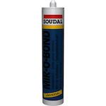 soudal_103146