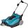 Categorie Makita accu-borstelmachine