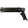 Category Red rooster pneumatic caulking gun