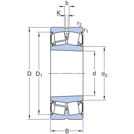 skf_bs2_2216_2rskvt143_2