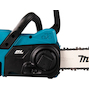 makita_duc307zx2