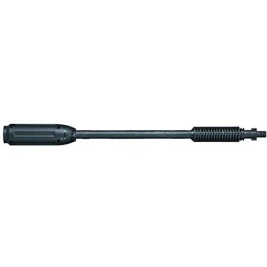 makita_197876_5