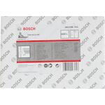 bosch_2608200033