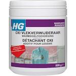 hg_324050103