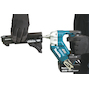 makita_dfr552zj_9