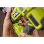 ryobi_5133005136_6