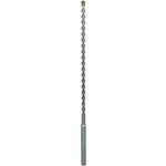 bosch_2608586750