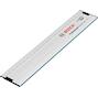 bosch_1600z0003v
