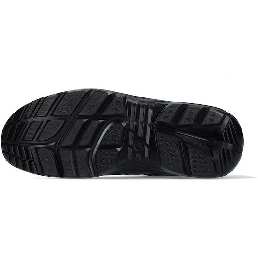 bata_n1smkpe221041_3