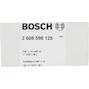 bosch_2608598125