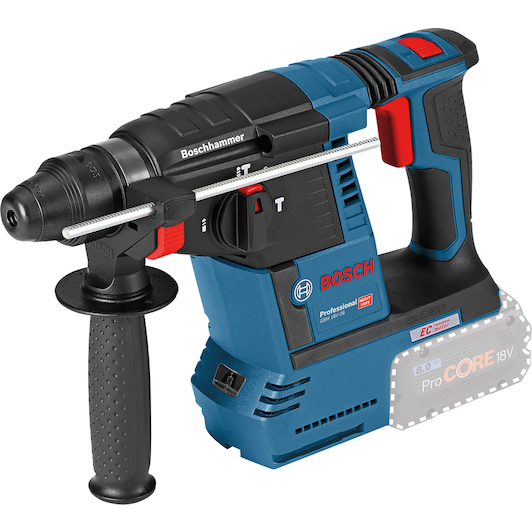 bosch_0611909001_2