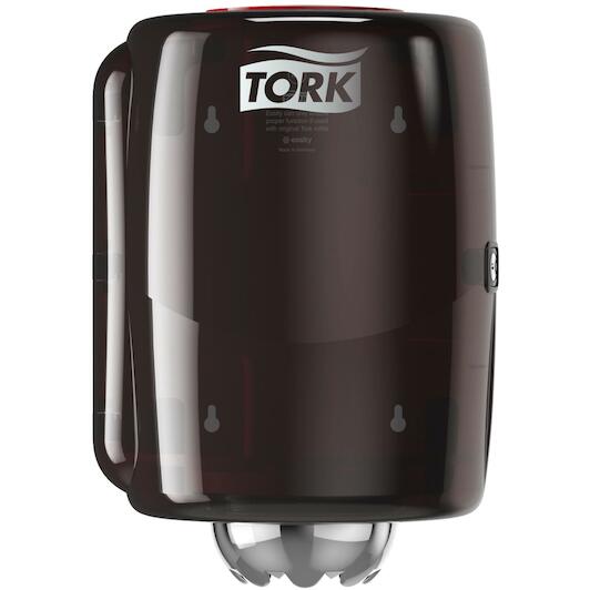tork_659008