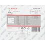 bosch_2608200016