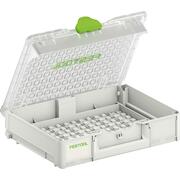 festool_204852