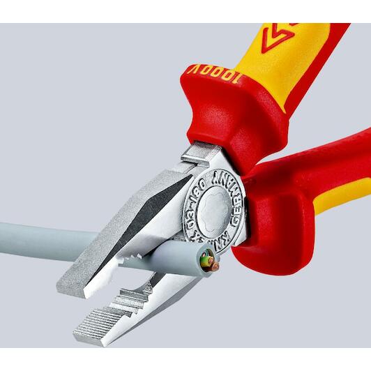 knipex_0306180_12
