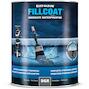 rust_oleum_25dgr1
