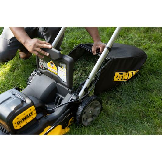 dewalt_dcmwp134w2_qw_14