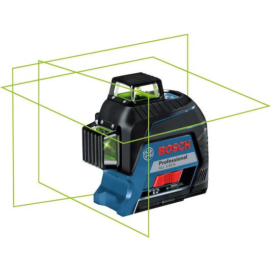 bosch_0601063y00