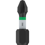 bosch_2608522401_3