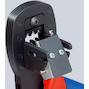 knipex_975424_5