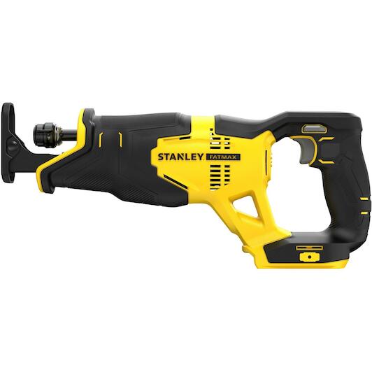 stanley_sfmcs300b_xj_4