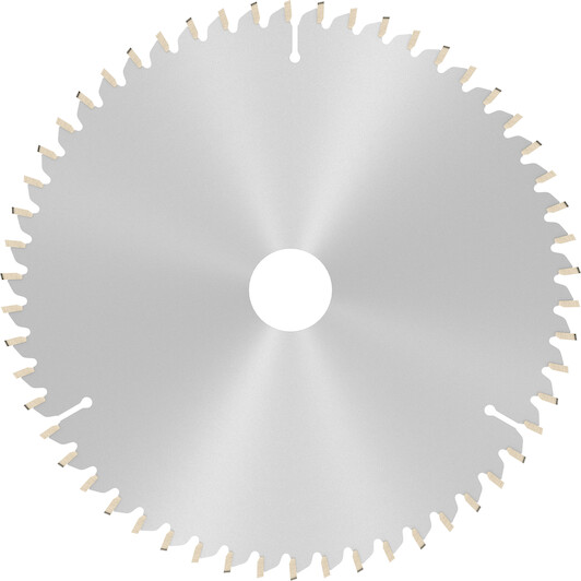 bosch_2608640511_3