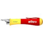 wiha_43798