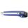 Category Expert snap-off knife