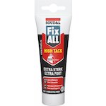soudal_153975