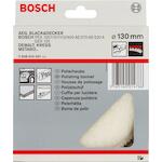 bosch_2608610001