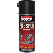 soudal_119705