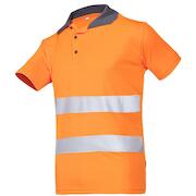 sioen_3870a2mbefc12xl