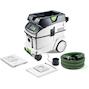 festool_577856