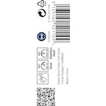 bosch_2608585875_3