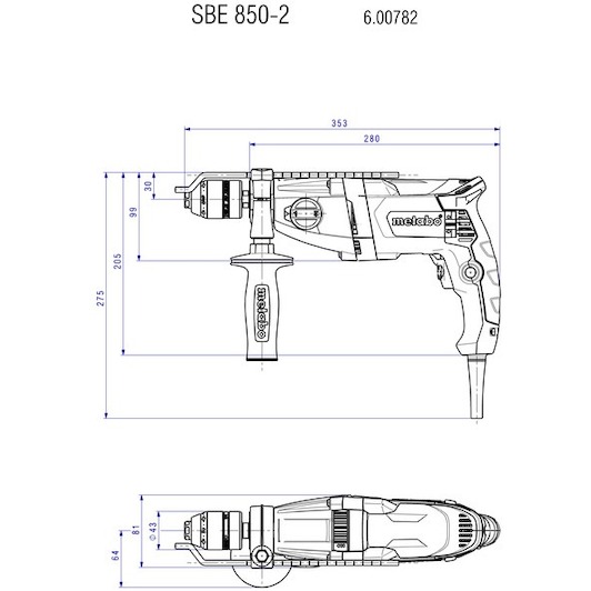 metabo_600782850_7