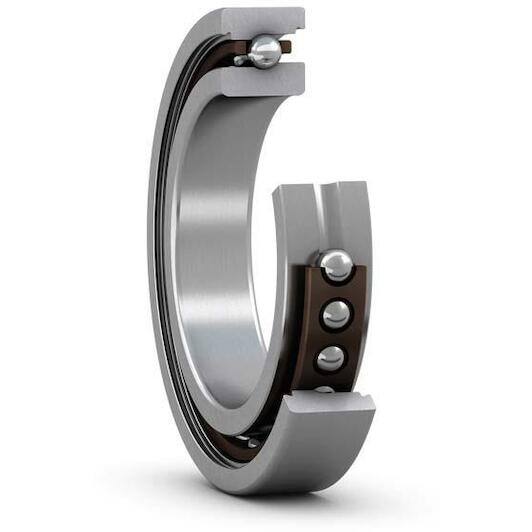 skf_7013acbgap4a