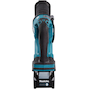 makita_jr001gd201_4