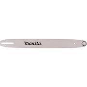 makita_165390_9