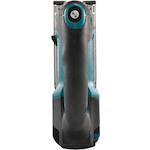makita_djv184rtj