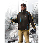 makita_dcj205zs